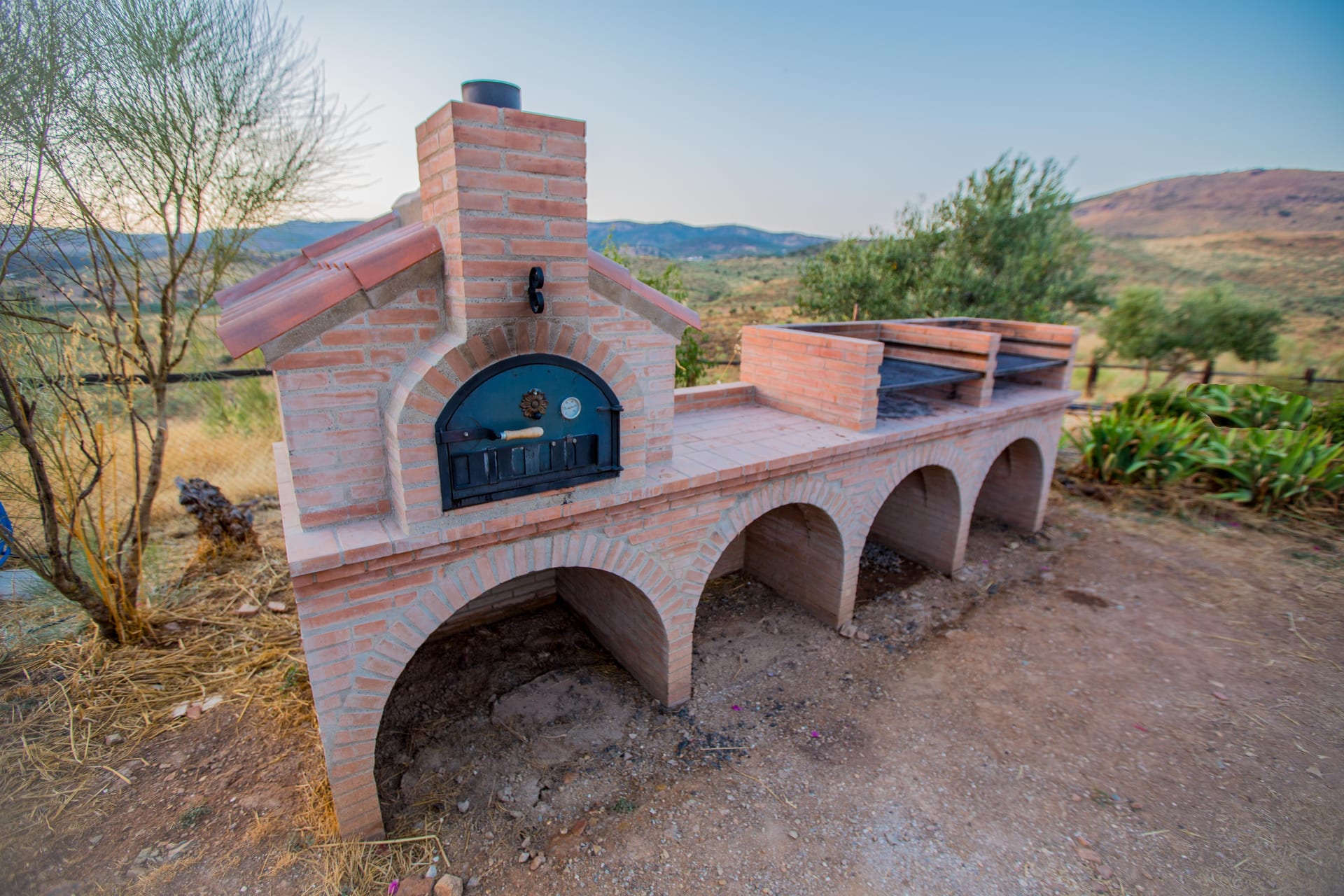 Barbacoa